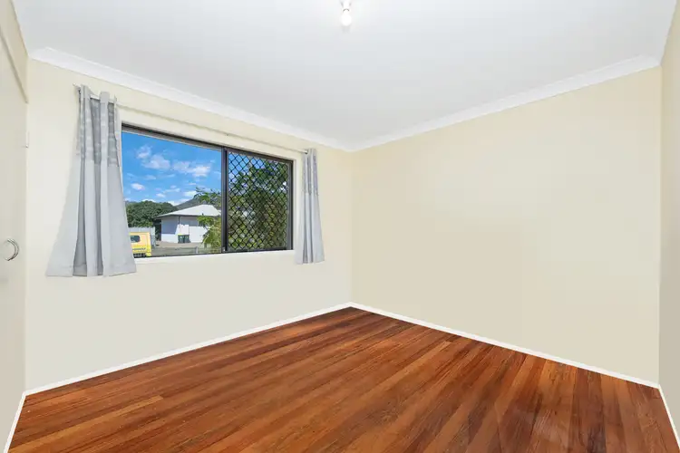 Sixth view of Homely house listing, 39 Gannet Crescent, Condon QLD 4815
