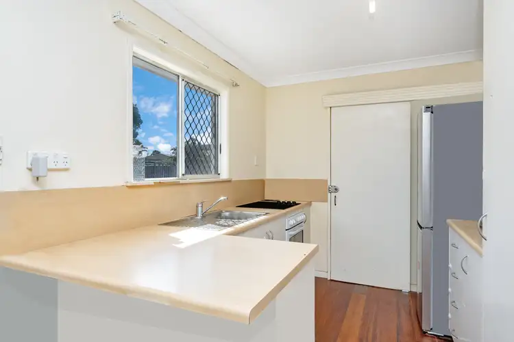 Seventh view of Homely house listing, 39 Gannet Crescent, Condon QLD 4815