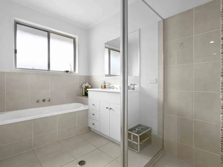 Sixth view of Homely house listing, 6 Montague Court, Urraween QLD 4655