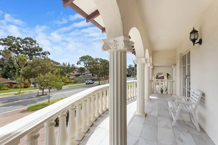 Seventh view of Homely house listing, 92 Cockman Road, Greenwood WA 6024