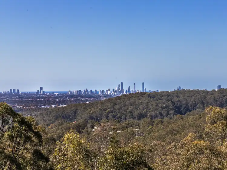 Fifth view of Homely house listing, 115 Carrington Road, Bonogin QLD 4213