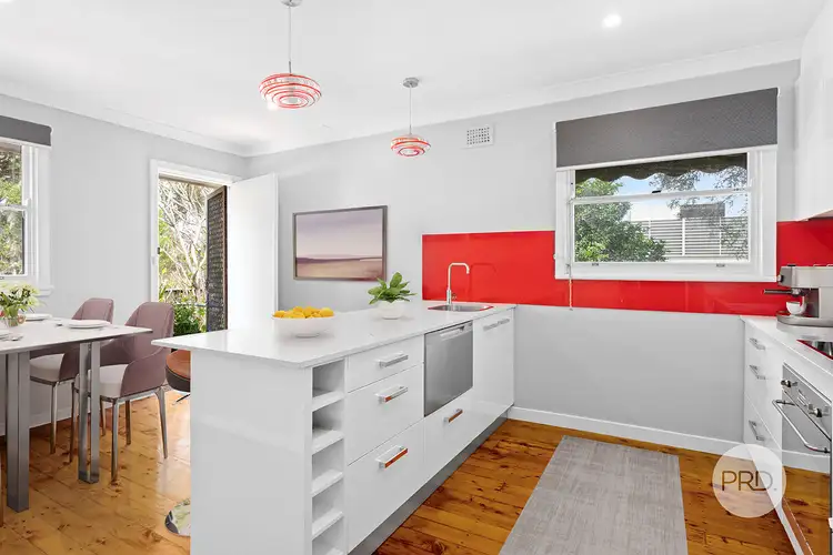 Fourth view of Homely villa listing, 6/13-15 Mutual Road, Mortdale NSW 2223
