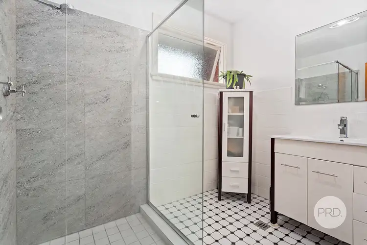 Sixth view of Homely villa listing, 6/13-15 Mutual Road, Mortdale NSW 2223