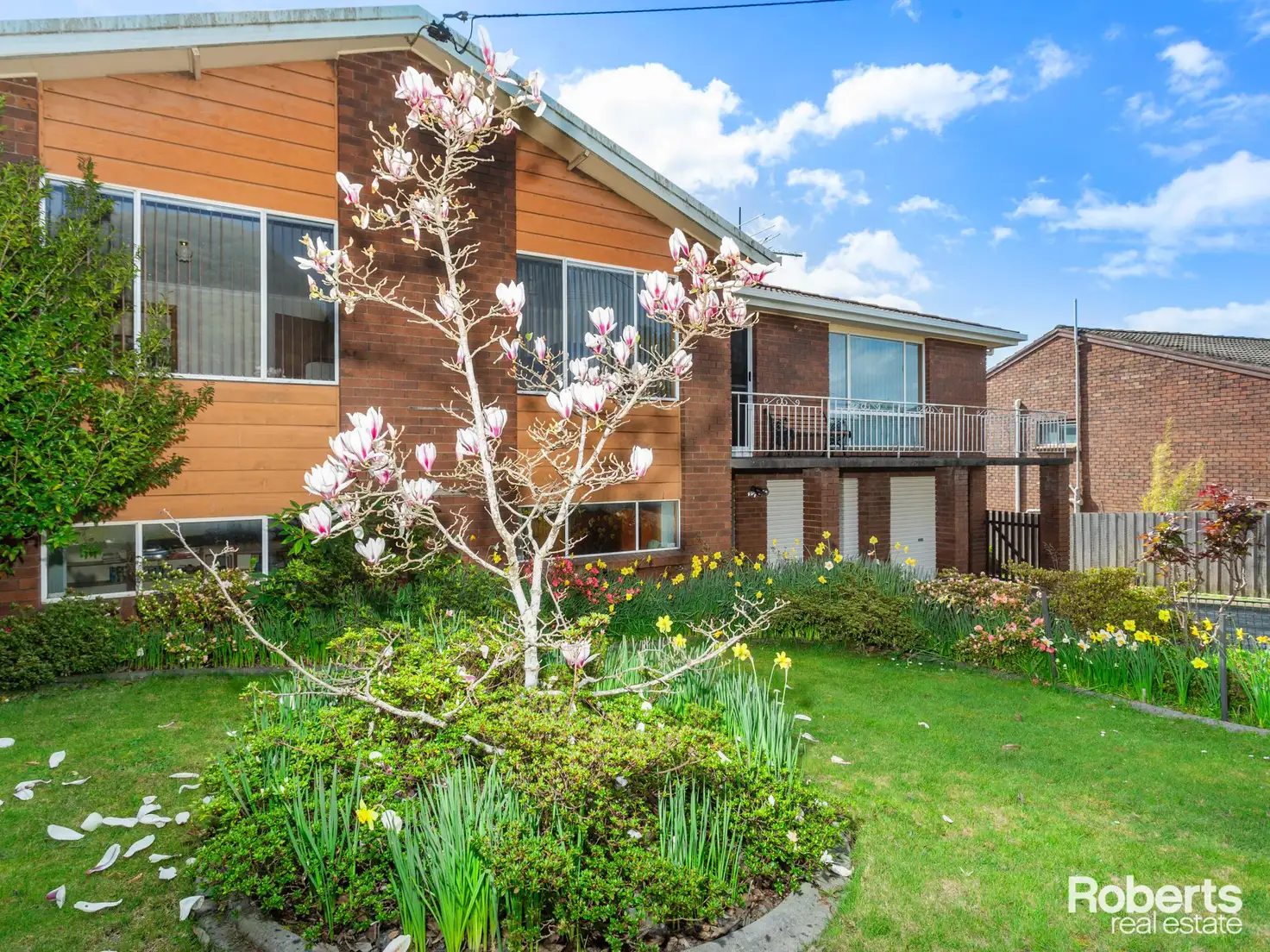 Main view of Homely house listing, 9 New World Avenue, Trevallyn TAS 7250