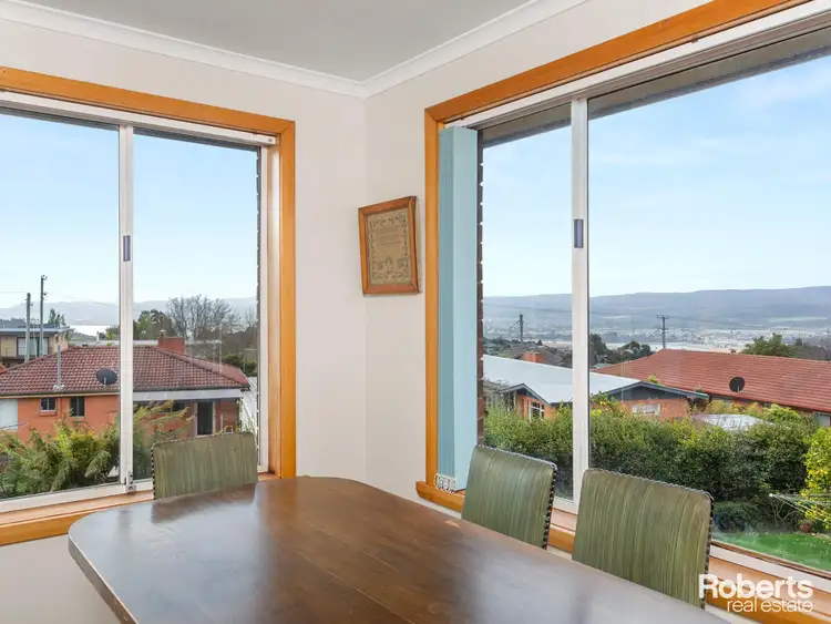 Third view of Homely house listing, 9 New World Avenue, Trevallyn TAS 7250