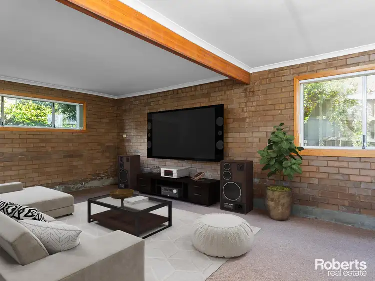 Sixth view of Homely house listing, 9 New World Avenue, Trevallyn TAS 7250