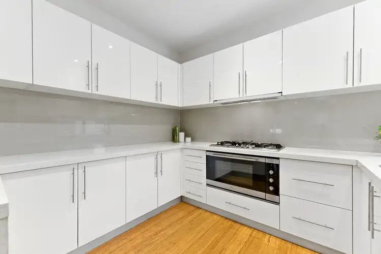 Sixth view of Homely townhouse listing, 3/13 Lotus Crescent, Mulgrave VIC 3170