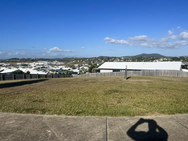 Fourth view of Homely land listing, 22 Azure Drive, Rural View QLD 4740