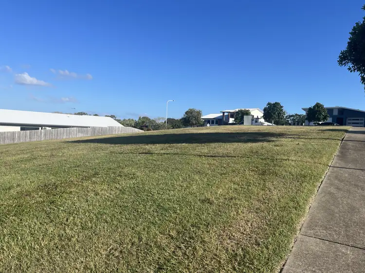Fifth view of Homely land listing, 22 Azure Drive, Rural View QLD 4740