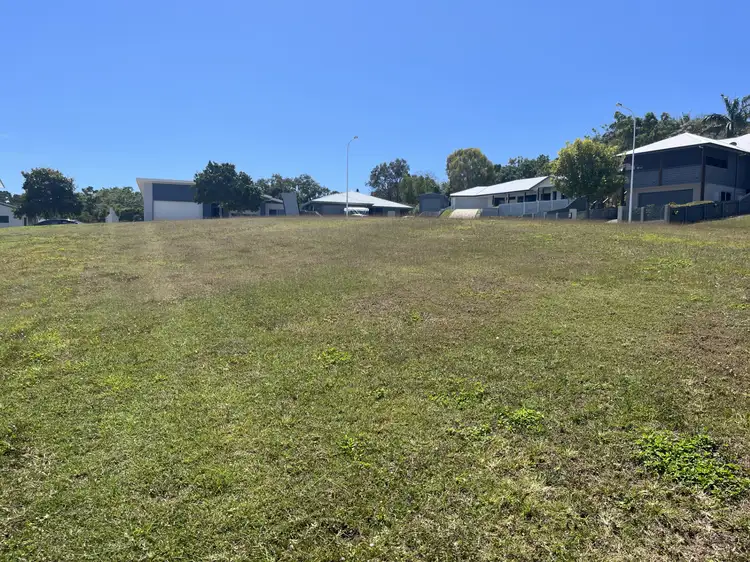 Sixth view of Homely land listing, 22 Azure Drive, Rural View QLD 4740