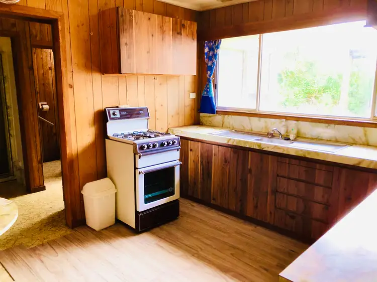 Fourth view of Homely house listing, 6 Poplar Crt, Sandy Point VIC 3959