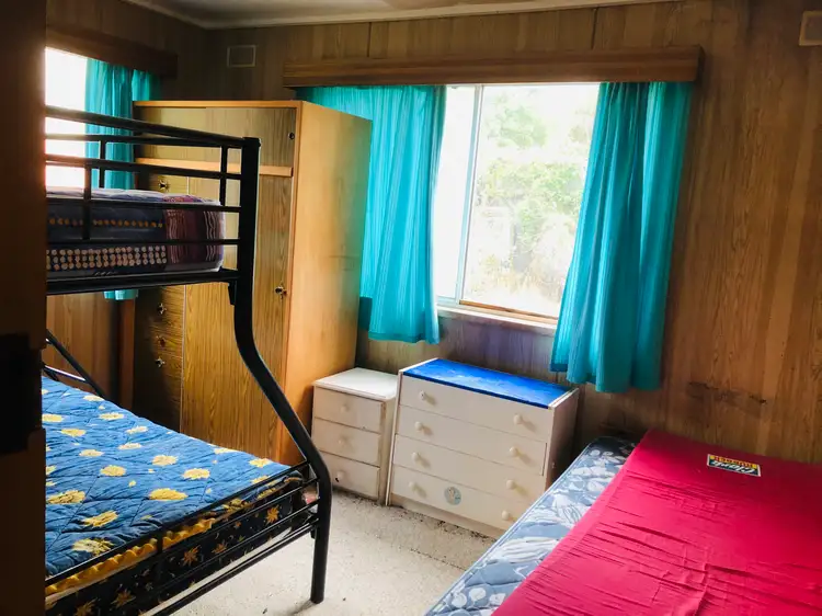 Sixth view of Homely house listing, 6 Poplar Crt, Sandy Point VIC 3959