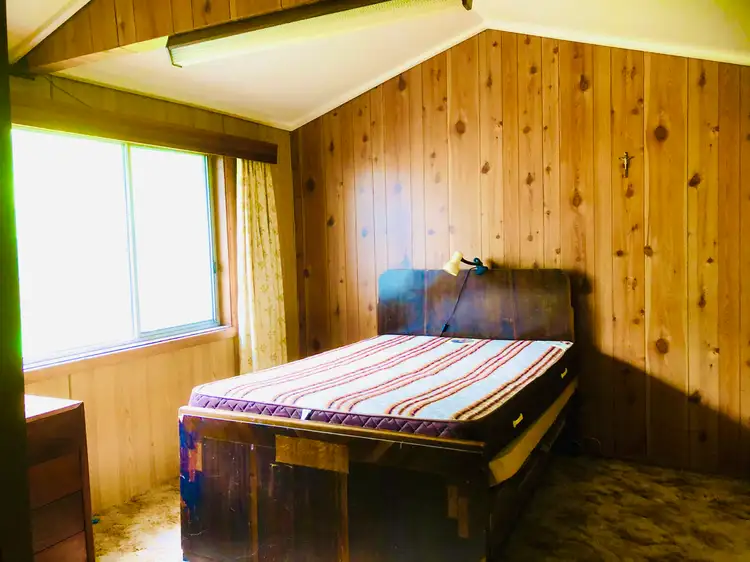 Seventh view of Homely house listing, 6 Poplar Crt, Sandy Point VIC 3959