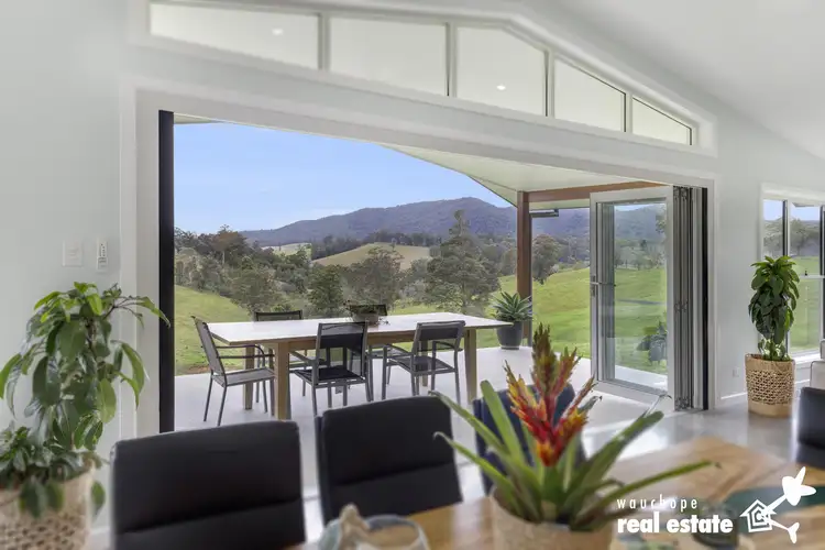9 Apple Tree Road, Bellangry NSW 2446
