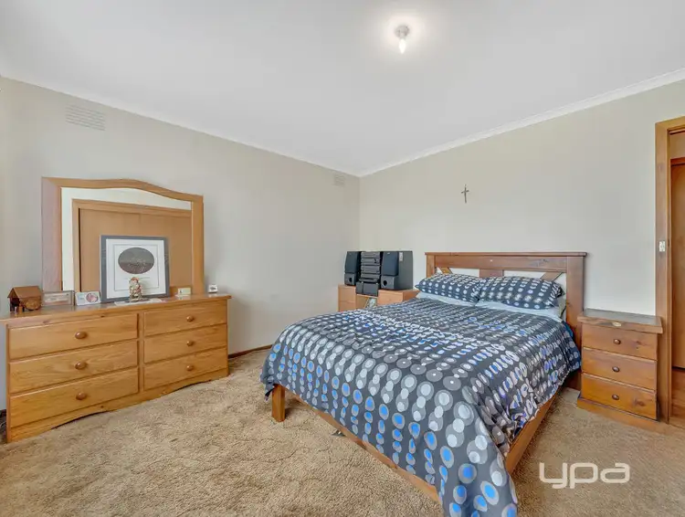 Fourth view of Homely house listing, 56 Biggs Street, St Albans VIC 3021