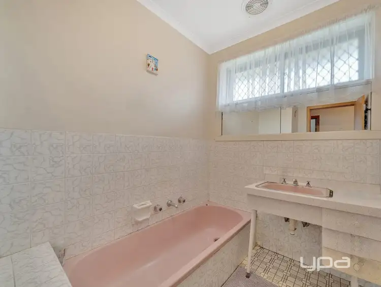 Sixth view of Homely house listing, 56 Biggs Street, St Albans VIC 3021