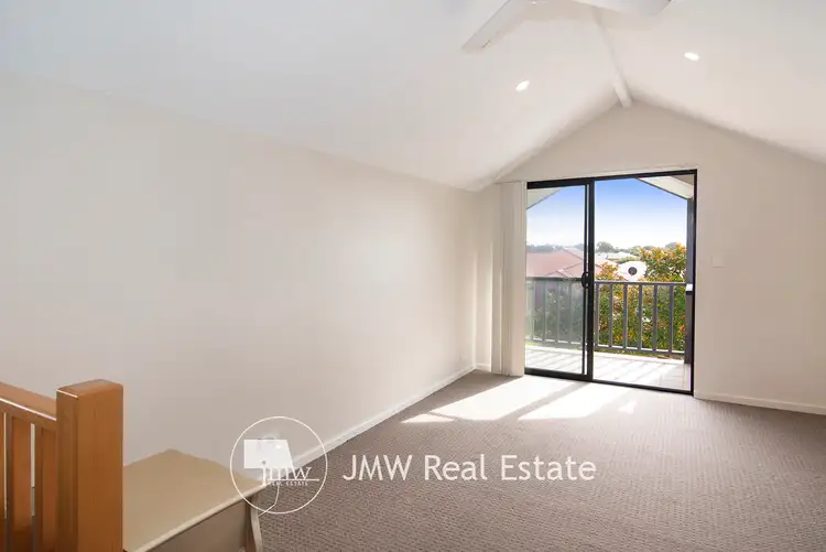 Fourth view of Homely house listing, 18 Castleroy Terrace, Dunsborough WA 6281