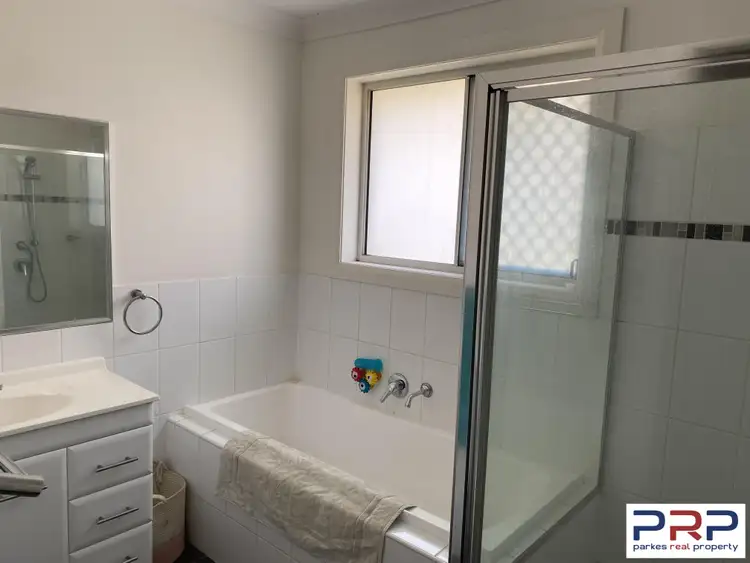 Fifth view of Homely house listing, 26 Warragrah Place, Parkes NSW 2870