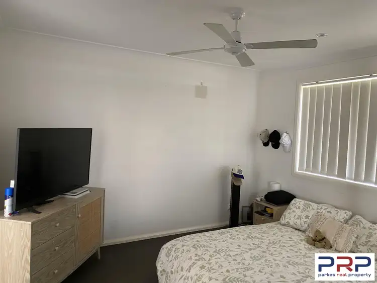 Sixth view of Homely house listing, 26 Warragrah Place, Parkes NSW 2870