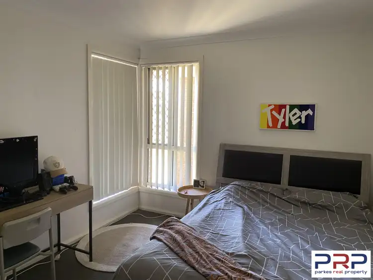 Seventh view of Homely house listing, 26 Warragrah Place, Parkes NSW 2870