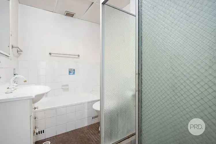 Main view of Homely unit listing, 14/50 Ocean Street, Penshurst NSW 2222