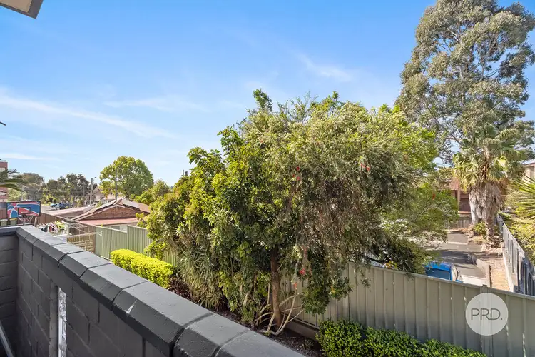 Second view of Homely unit listing, 14/50 Ocean Street, Penshurst NSW 2222