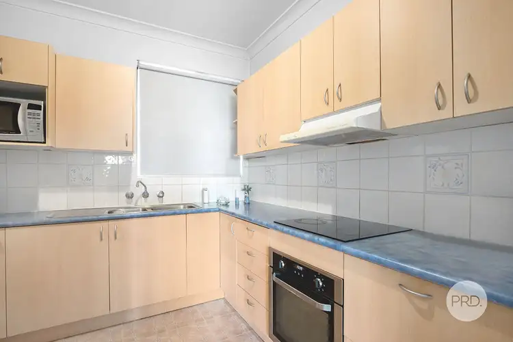 Fourth view of Homely unit listing, 14/50 Ocean Street, Penshurst NSW 2222
