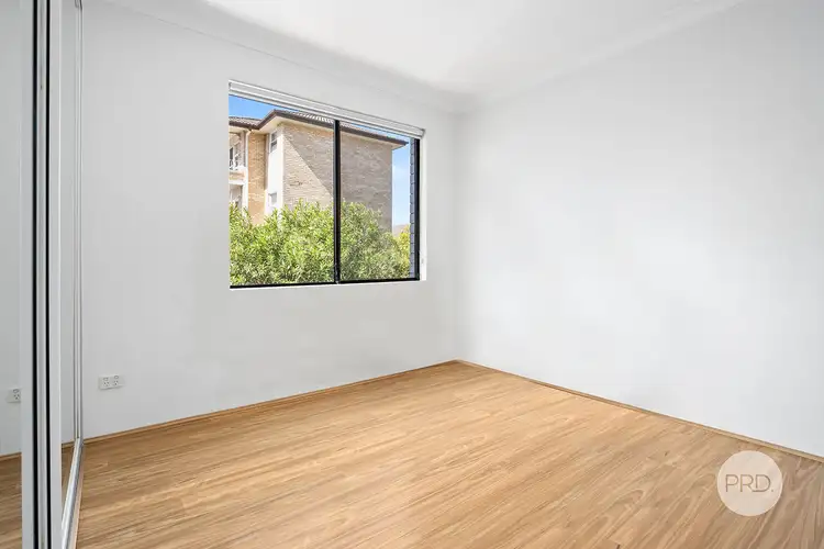 Sixth view of Homely unit listing, 14/50 Ocean Street, Penshurst NSW 2222