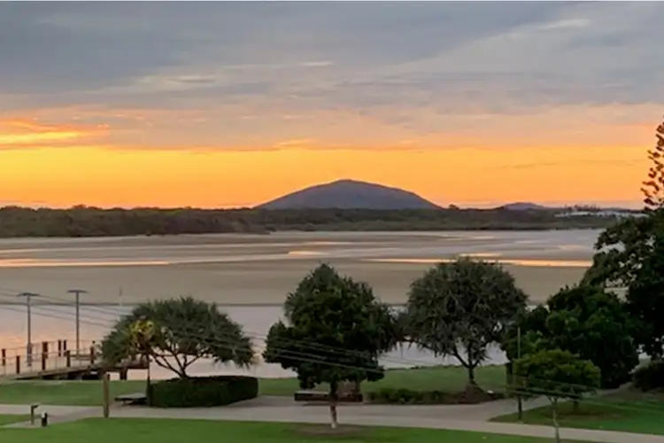 Sixth view of Homely apartment listing, 201/13 The Esplanade, Maroochydore QLD 4558