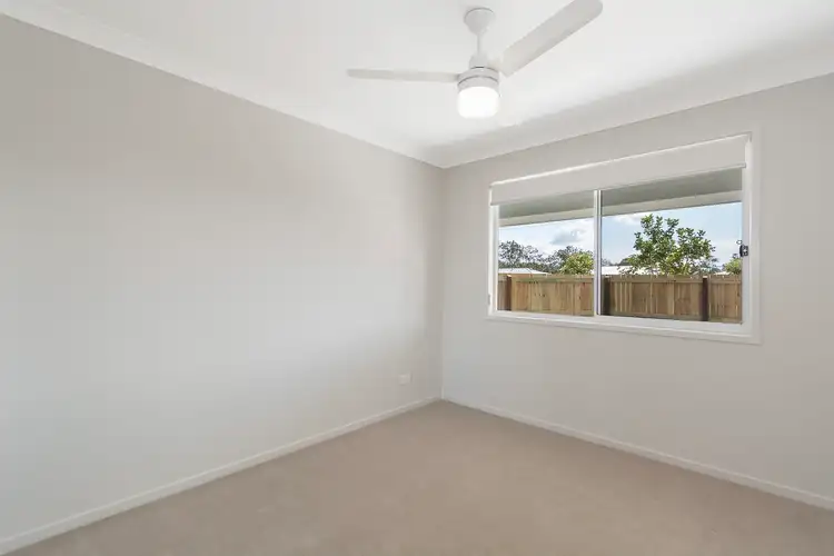 Third view of Homely house listing, 36 Mirinae Circuit, Pimpama QLD 4209