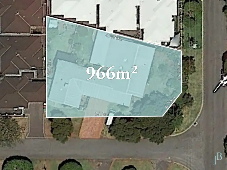 16 Cobham Avenue, Nollamara WA 6061