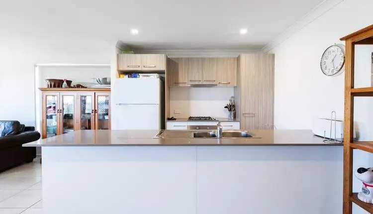 Fourth view of Homely house listing, 8 Polo Street, Logan Reserve QLD 4133