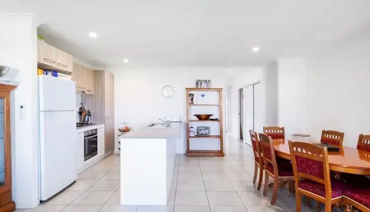 Fifth view of Homely house listing, 8 Polo Street, Logan Reserve QLD 4133