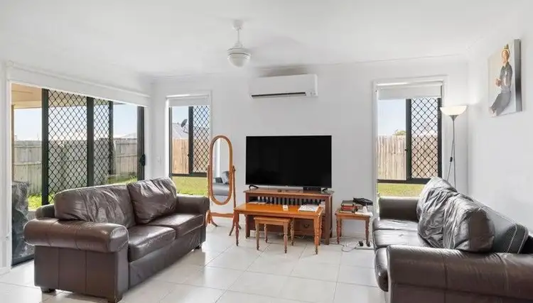 Seventh view of Homely house listing, 8 Polo Street, Logan Reserve QLD 4133
