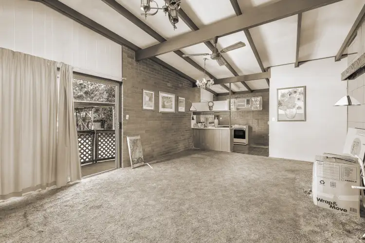 Second view of Homely house listing, 30 Turana Street, Coombabah QLD 4216