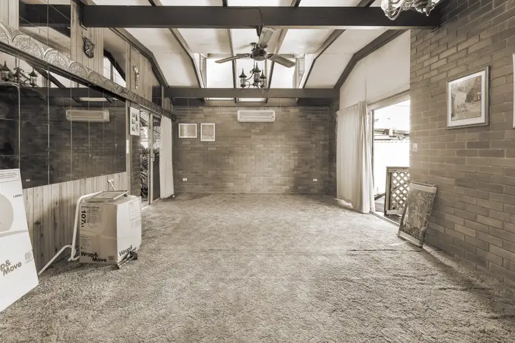 Third view of Homely house listing, 30 Turana Street, Coombabah QLD 4216