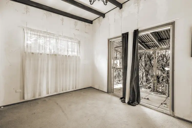 Fifth view of Homely house listing, 30 Turana Street, Coombabah QLD 4216