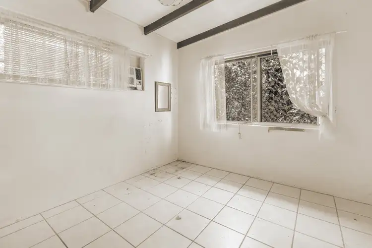 Seventh view of Homely house listing, 30 Turana Street, Coombabah QLD 4216