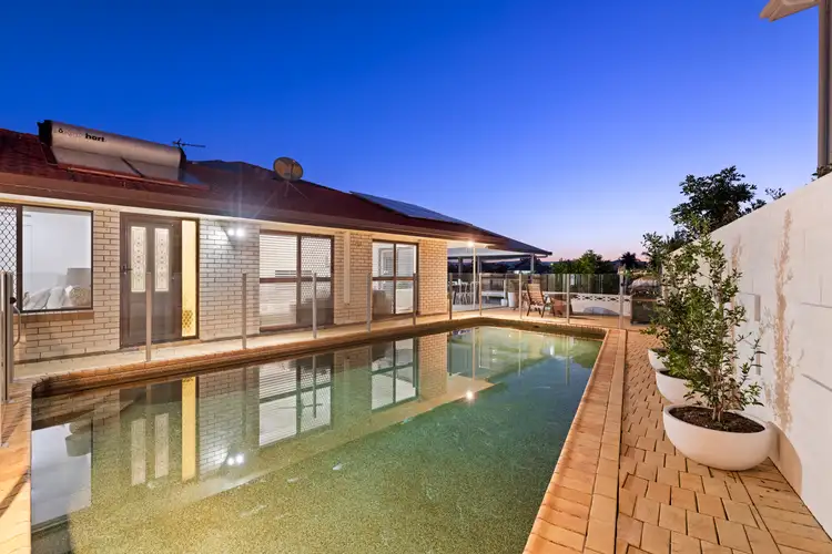 Third view of Homely house listing, 142 Campbell Street, Sorrento QLD 4217