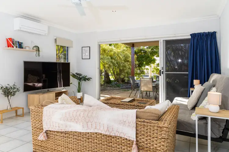 Main view of Homely unit listing, 4/2 Beaches Village Circuit, Agnes Water QLD 4677
