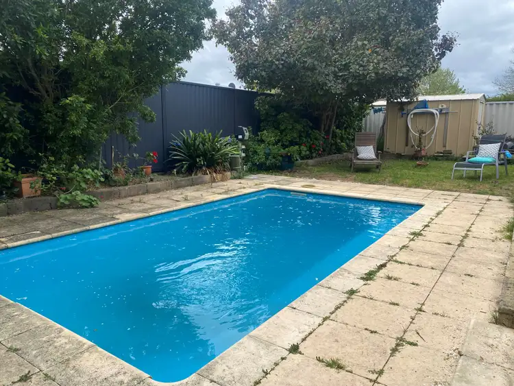 Second view of Homely house listing, 29 La Estrada Way, Port Kennedy WA 6172