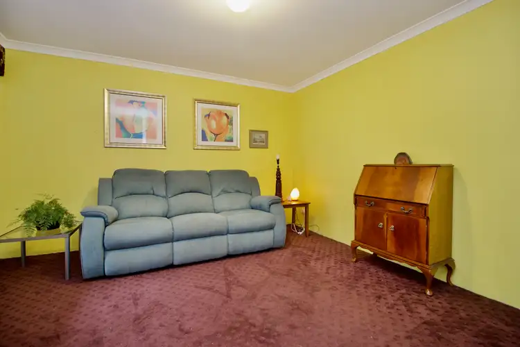 Third view of Homely house listing, 29 La Estrada Way, Port Kennedy WA 6172