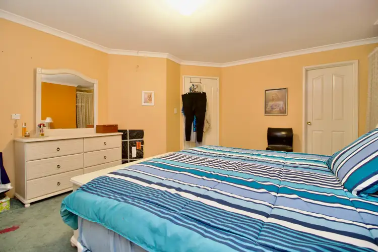 Fourth view of Homely house listing, 29 La Estrada Way, Port Kennedy WA 6172