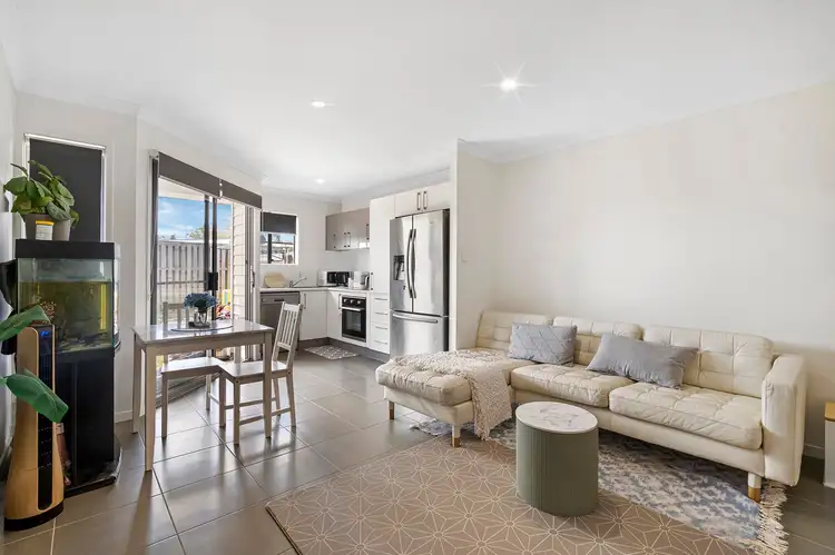 Fourth view of Homely house listing, 20 Miamax Place, Logan Reserve QLD 4133