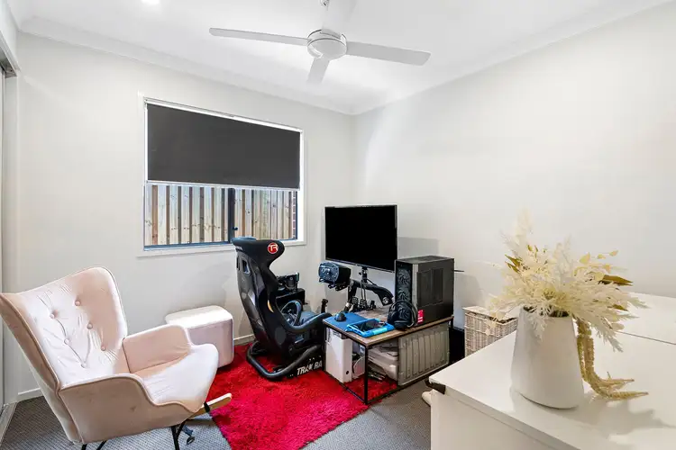 Sixth view of Homely house listing, 20 Miamax Place, Logan Reserve QLD 4133