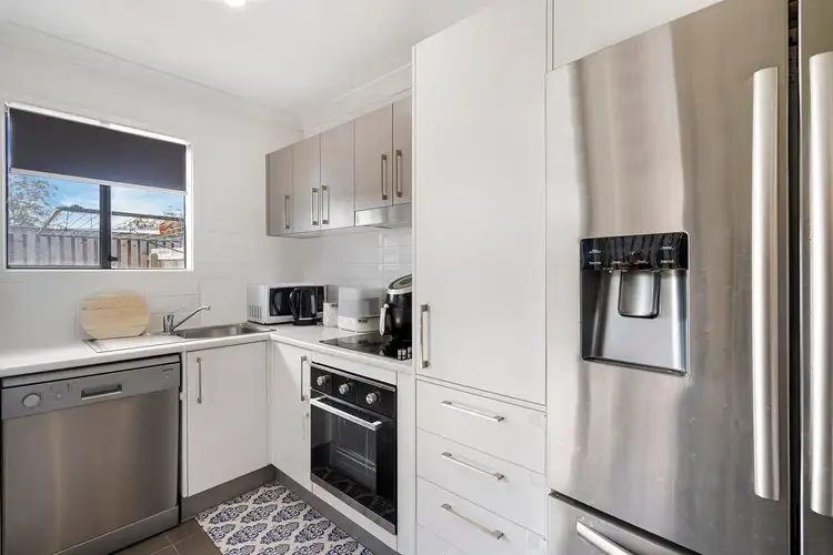 Seventh view of Homely house listing, 20 Miamax Place, Logan Reserve QLD 4133