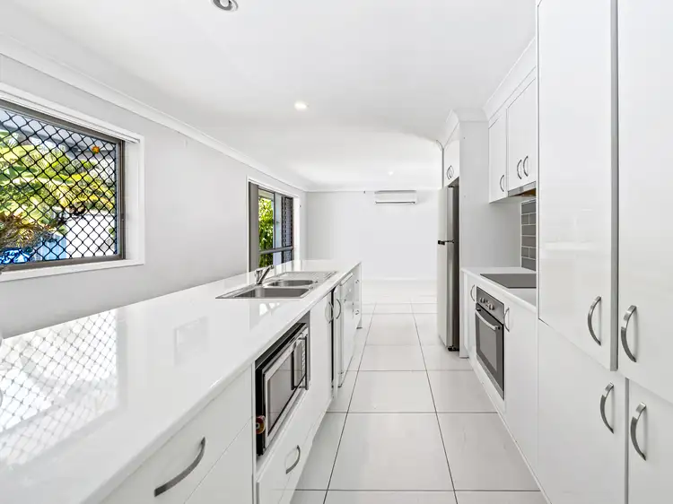 Fourth view of Homely house listing, Address available on request