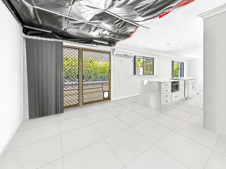 Fifth view of Homely house listing, Address available on request
