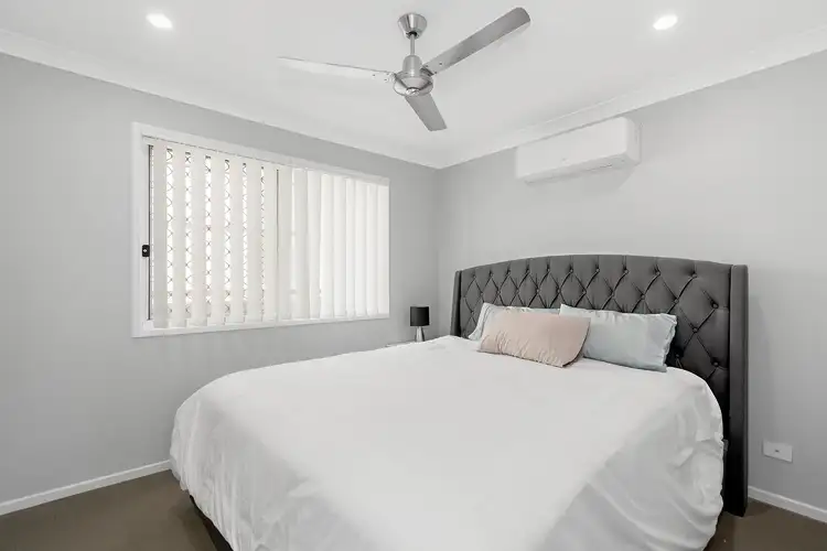 Third view of Homely house listing, 112 William Boulevard, Pimpama QLD 4209