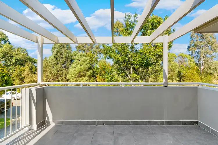Second view of Homely house listing, 6/6 Anlaby Drive, Pimpama QLD 4209